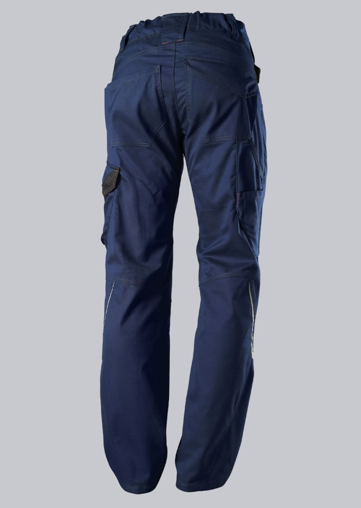 BP® Leichte Arbeitshose