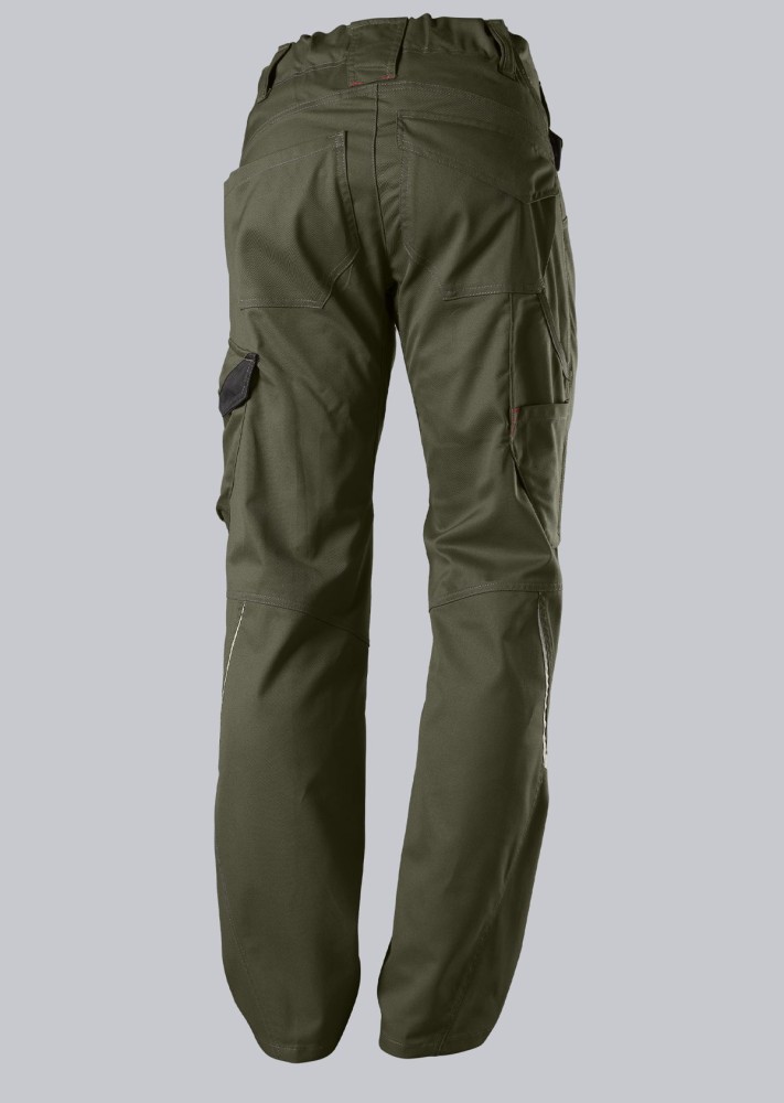 BP® Leichte Arbeitshose