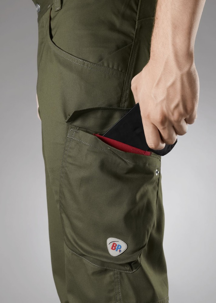 BP® Leichte Arbeitshose