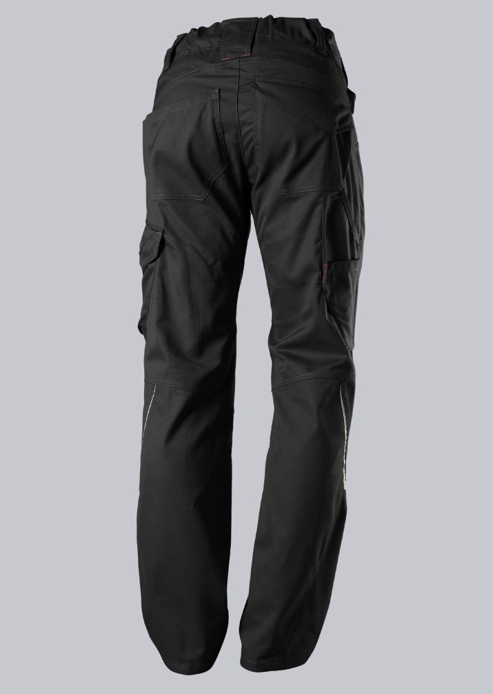 BP® Leichte Arbeitshose