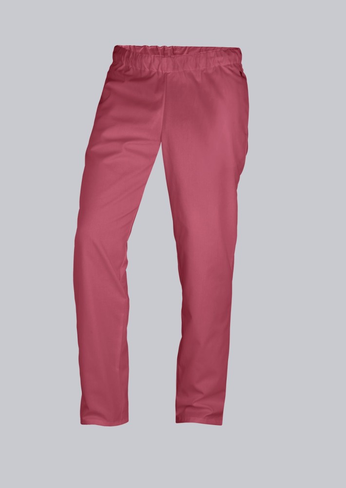 BP® Leichte Hose für Sie & Ihn