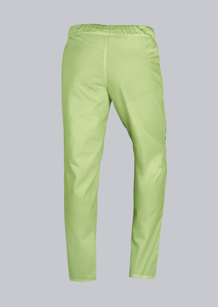 BP® Leichte Hose für Sie & Ihn