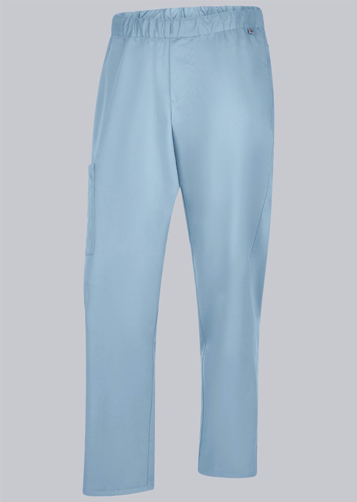 BP® Leichte Hose mit TENCEL™ Lyocell für Sie & Ihn