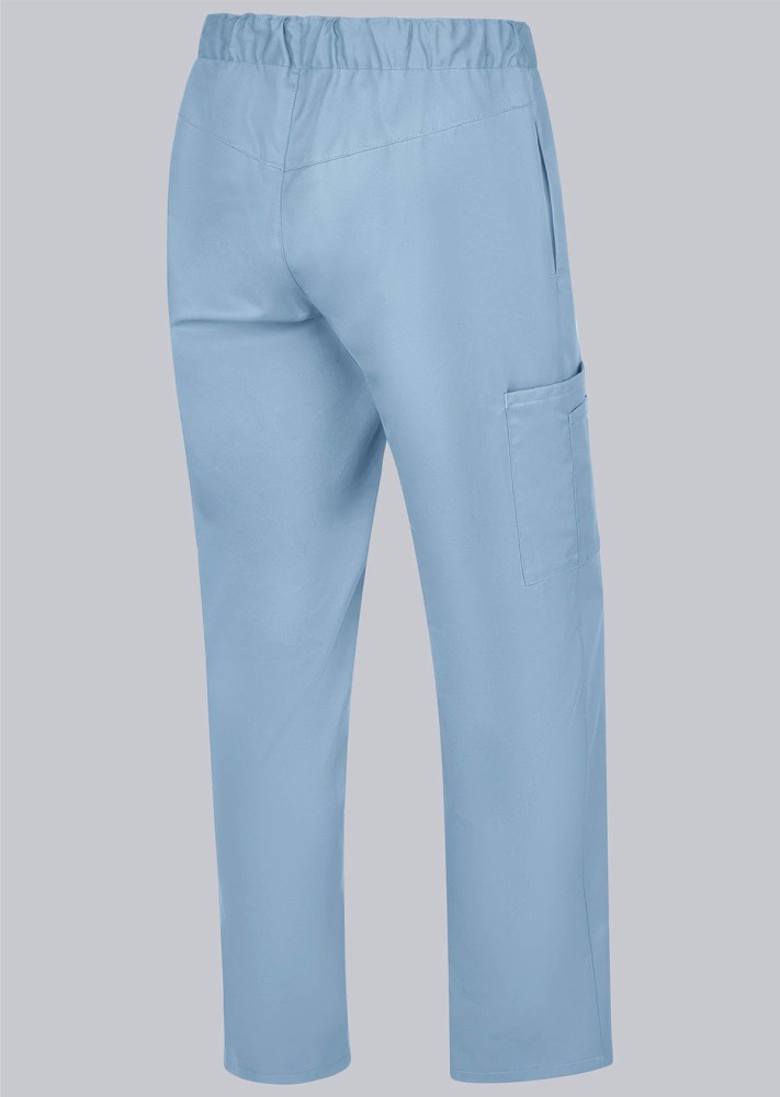 BP® Leichte Hose mit TENCEL™ Lyocell für Sie & Ihn