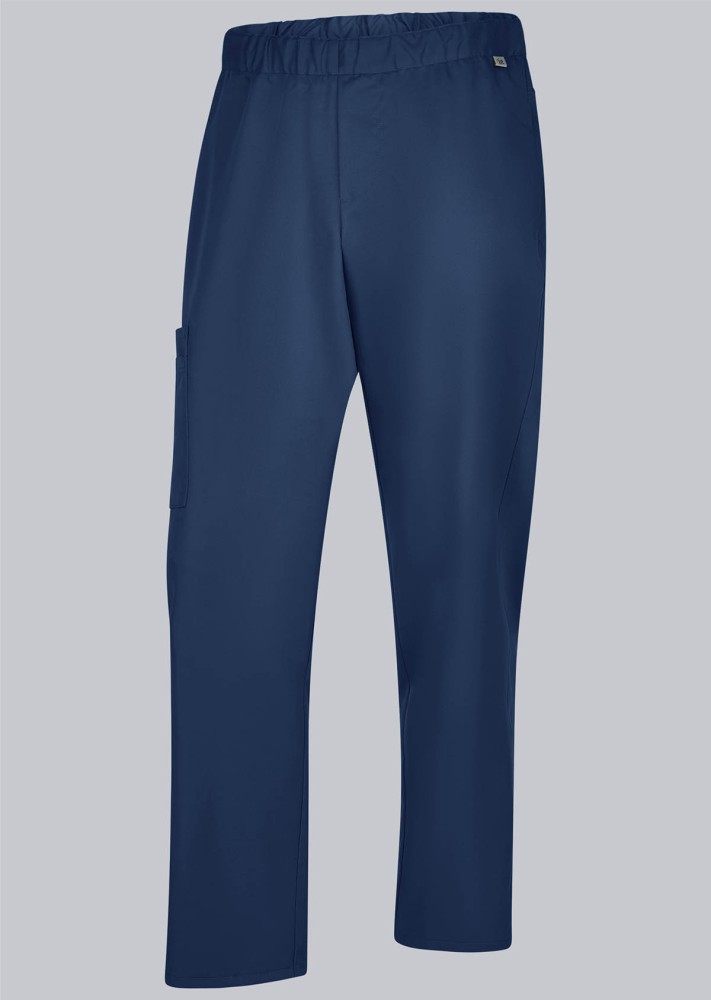 BP® Leichte Hose mit TENCEL™ Lyocell für Sie & Ihn