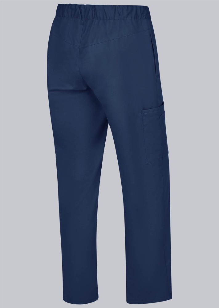 BP® Leichte Hose mit TENCEL™ Lyocell für Sie & Ihn