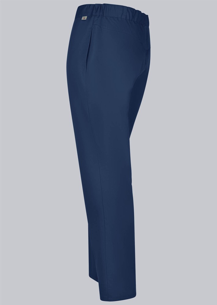 BP® Leichte Hose mit TENCEL™ Lyocell für Sie & Ihn