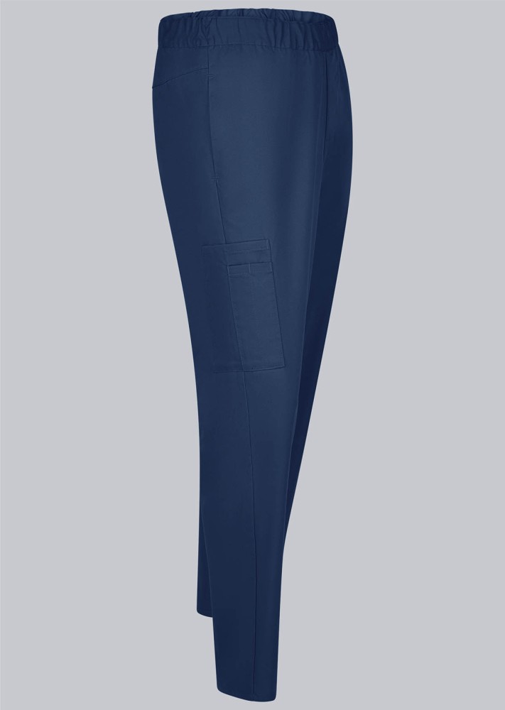 BP® Leichte Hose mit TENCEL™ Lyocell für Sie & Ihn