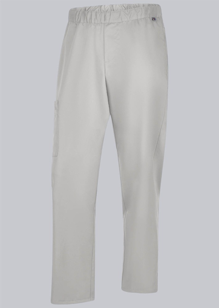 BP® Leichte Hose mit TENCEL™ Lyocell für Sie & Ihn