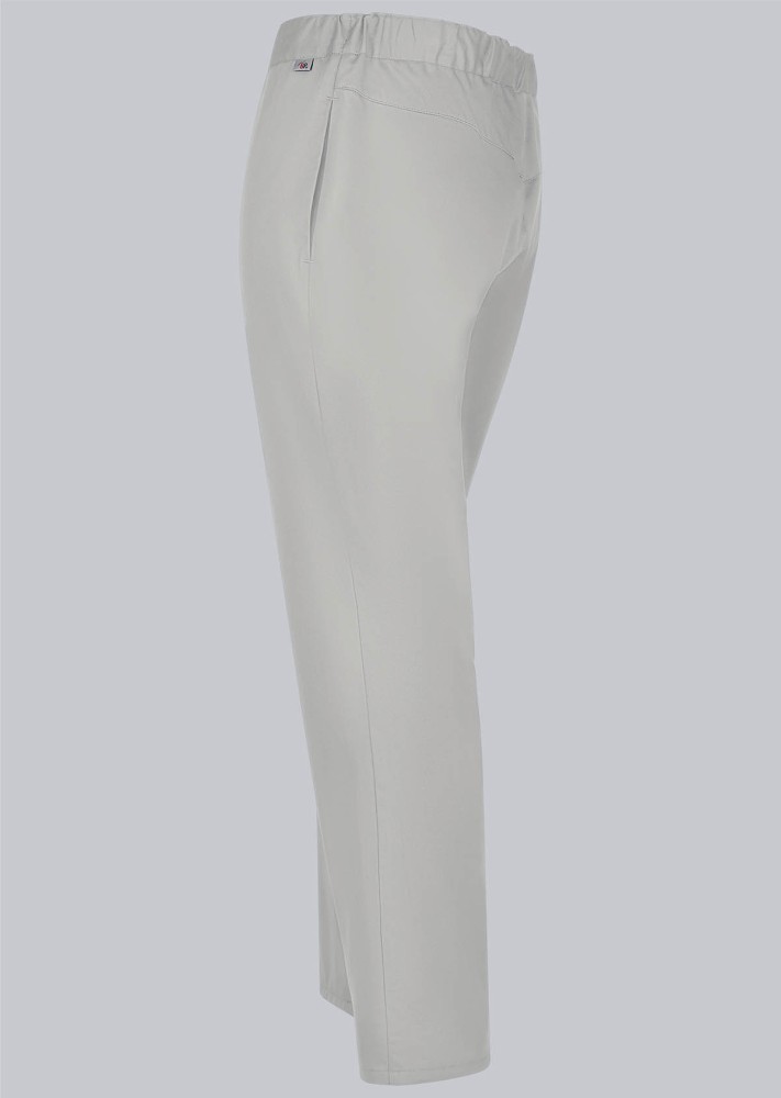 BP® Leichte Hose mit TENCEL™ Lyocell für Sie & Ihn