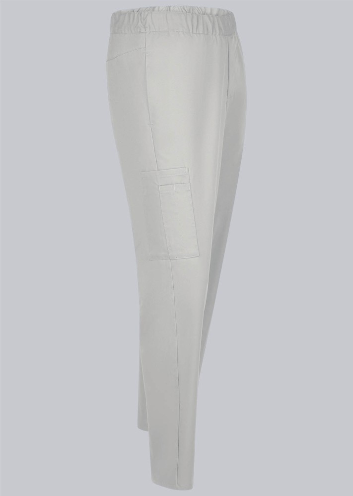 BP® Leichte Hose mit TENCEL™ Lyocell für Sie & Ihn