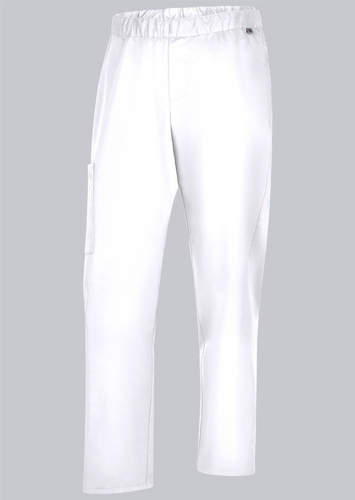 BP® Leichte Hose mit TENCEL™ Lyocell für Sie & Ihn