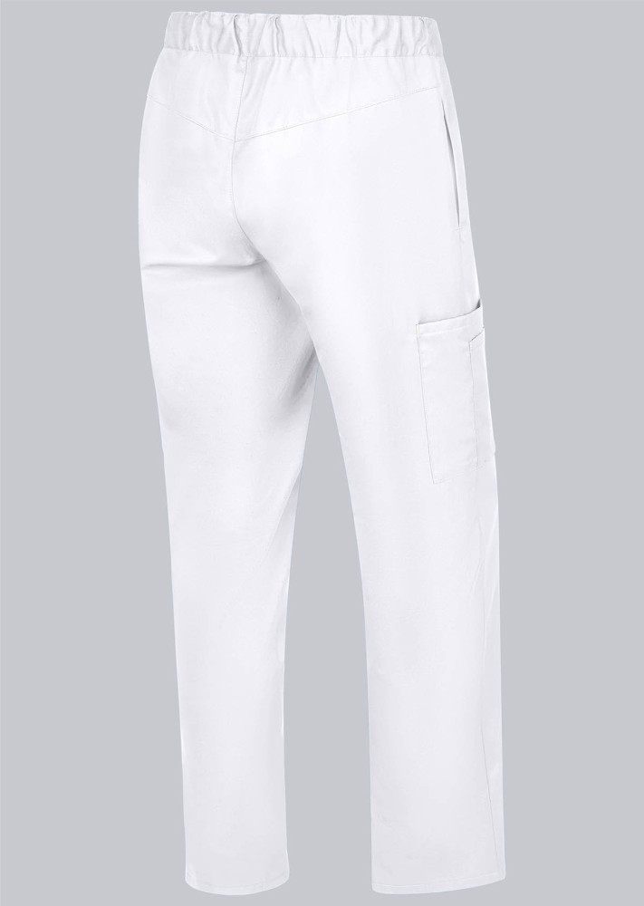 BP® Leichte Hose mit TENCEL™ Lyocell für Sie & Ihn