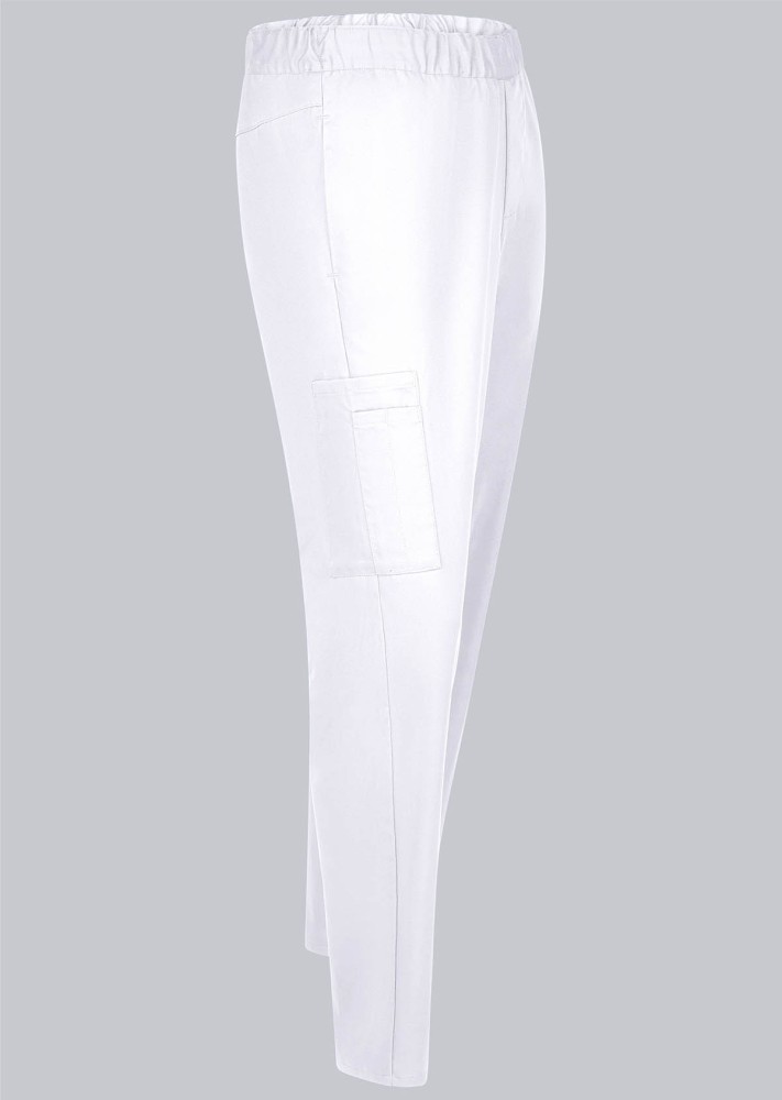 BP® Leichte Hose mit TENCEL™ Lyocell für Sie & Ihn