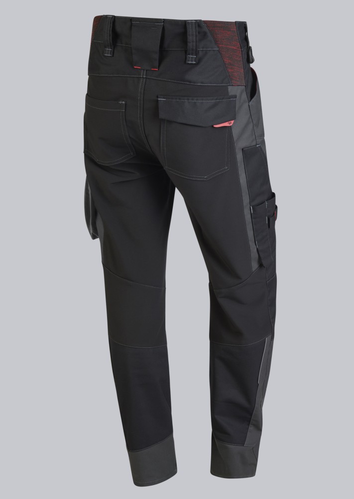 BP® Leichte Hybrid-Arbeitshose