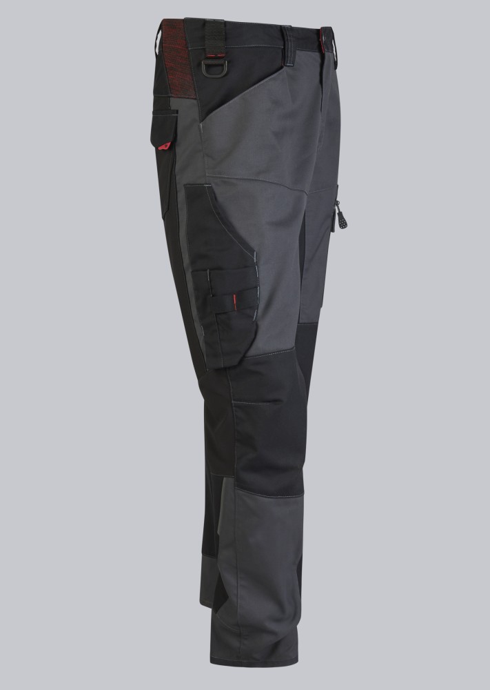 BP® Leichte Hybrid-Arbeitshose