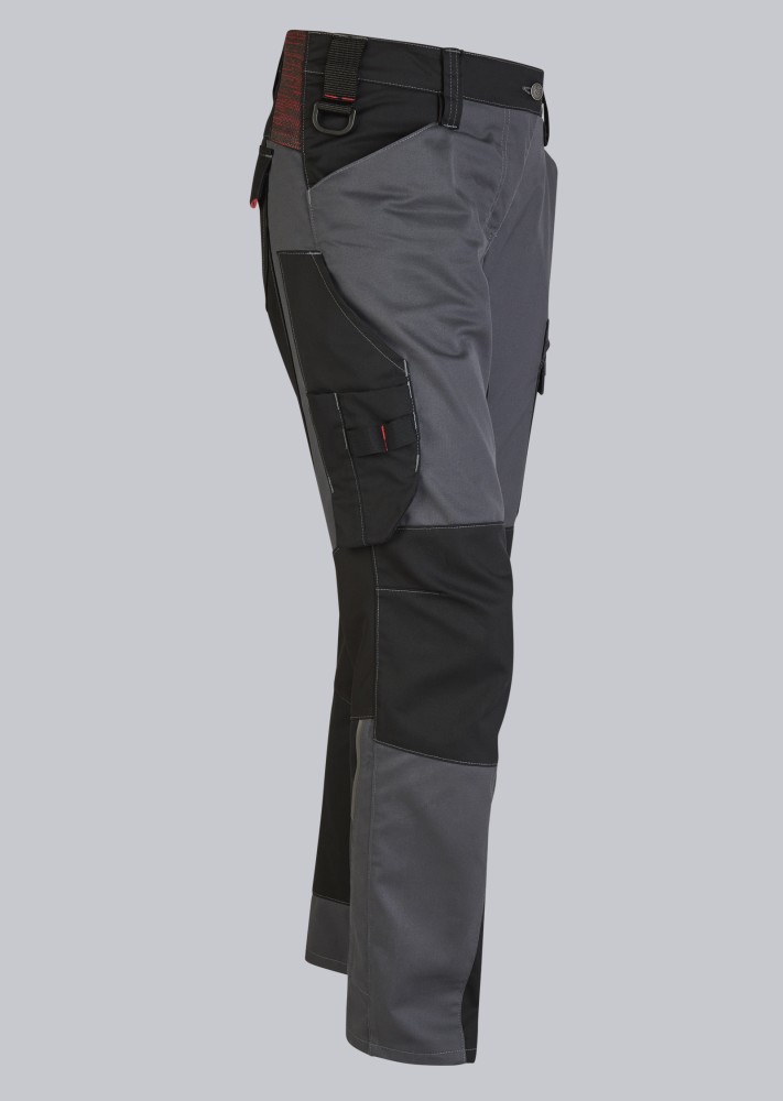 BP® Leichte Hybrid-Arbeitshose für Damen