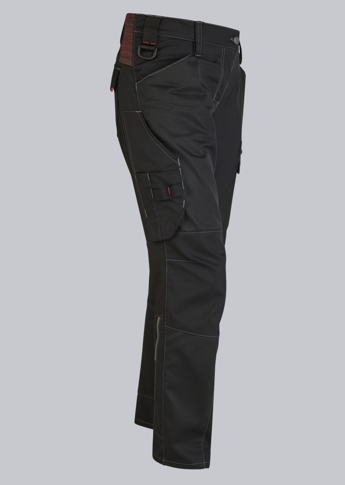 BP® Leichte Hybrid-Arbeitshose für Damen