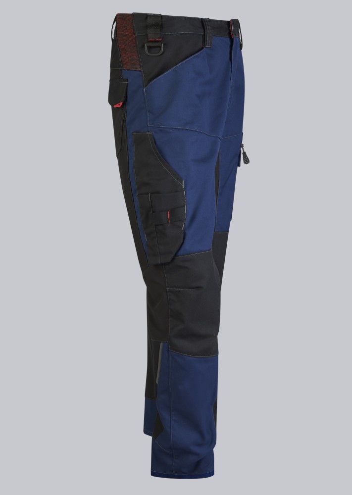 BP® Leichte Hybrid-Arbeitshose