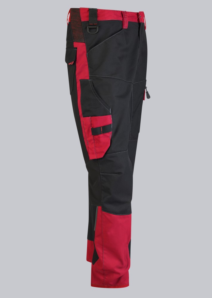 BP® Leichte Hybrid-Arbeitshose