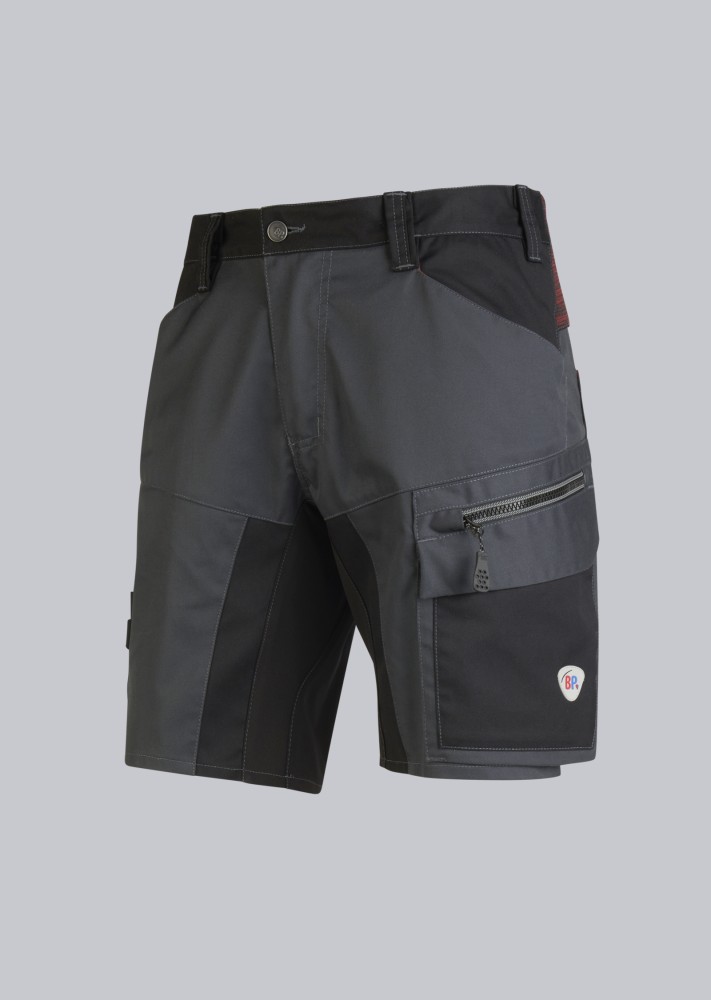 BP® Leichte Hybrid-Shorts