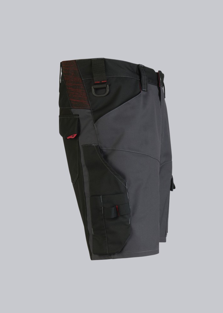 BP® Leichte Hybrid-Shorts
