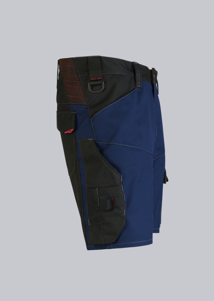 BP® Leichte Hybrid-Shorts