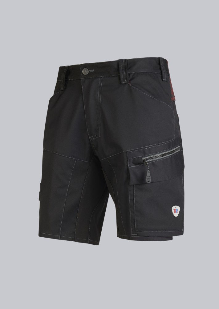 BP® Leichte Hybrid-Shorts