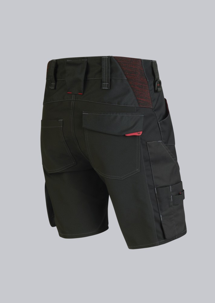 BP® Leichte Hybrid-Shorts