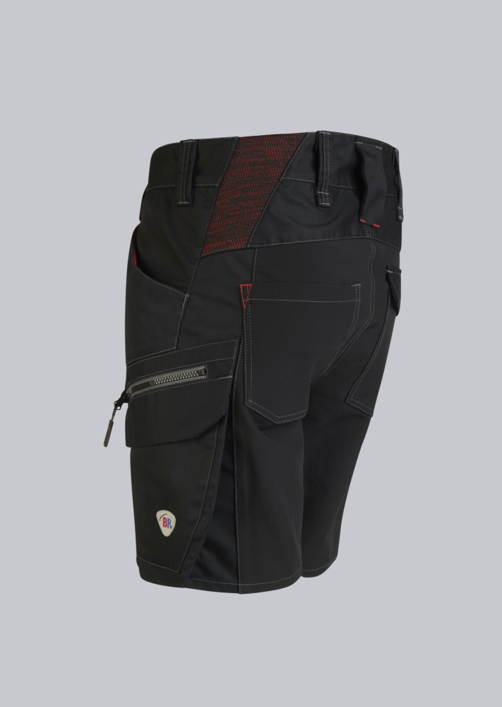 BP® Leichte Hybrid-Shorts