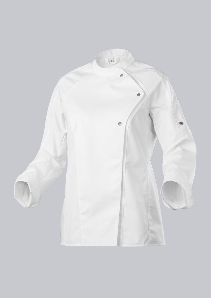 BP® Leichte Kochjacke für Damen