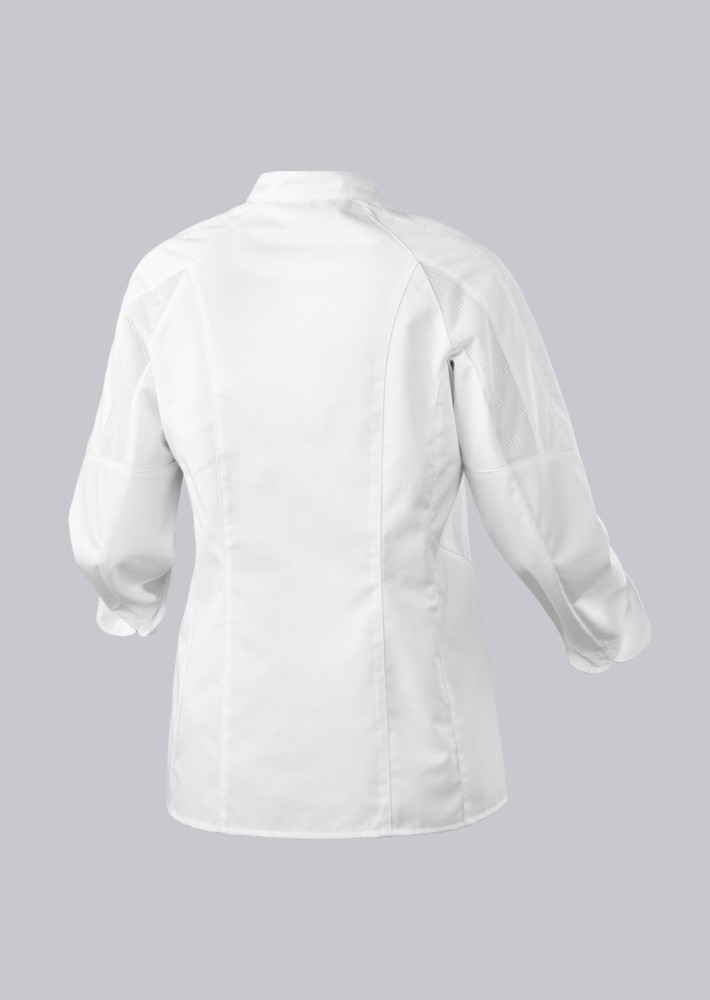 BP® Leichte Kochjacke für Damen