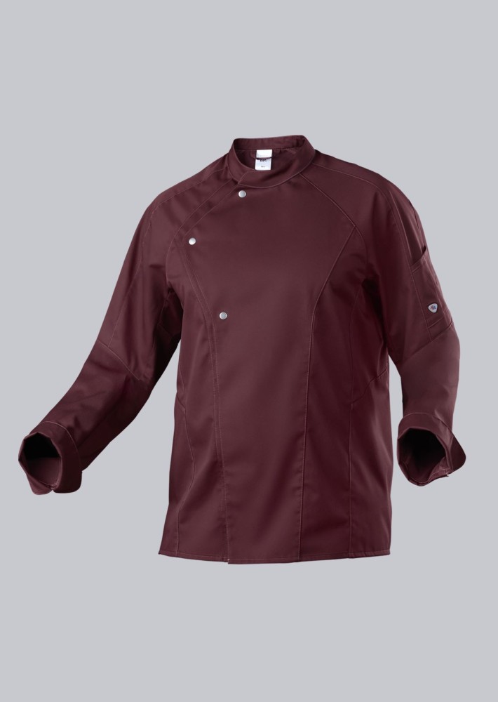 BP® Leichte Kochjacke für Herren