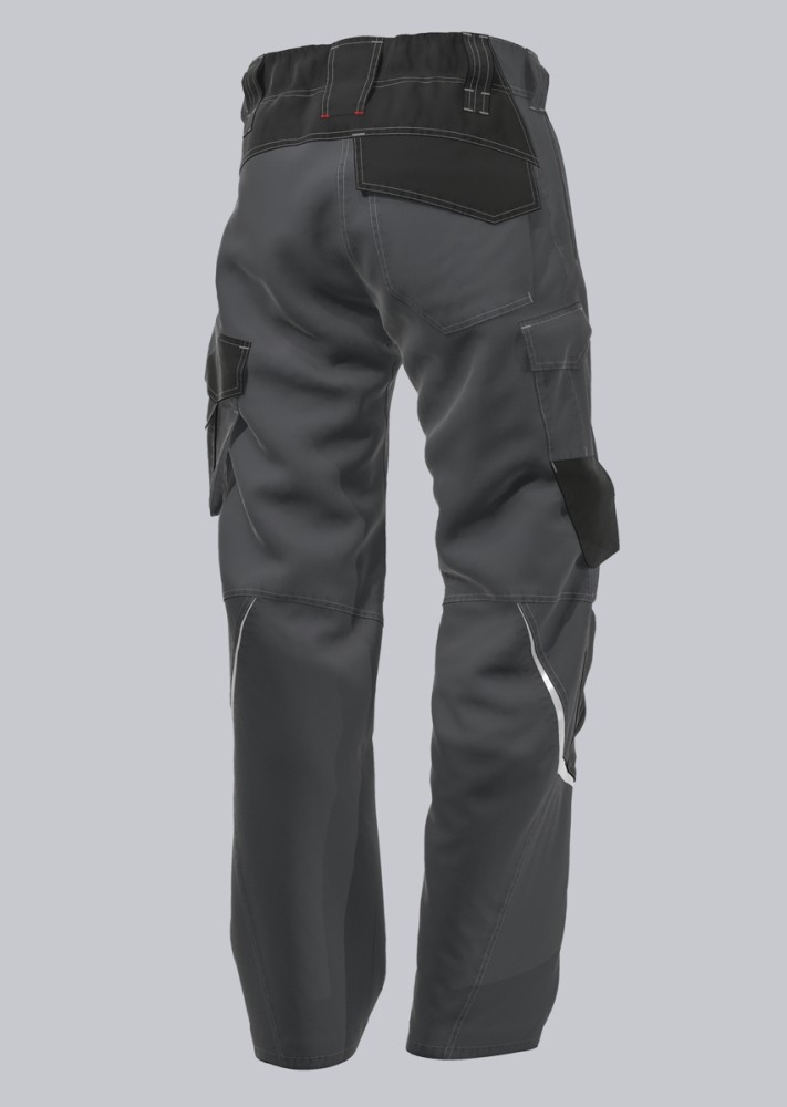 BP® Leichte Multinorm-Hose APC1