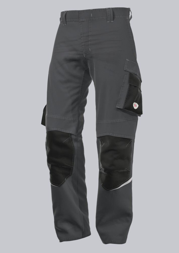BP® Leichte Multinorm-Hose APC2