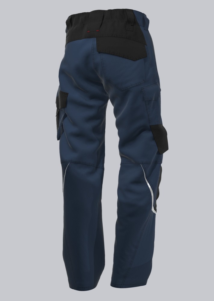 BP® Leichte Multinorm-Hose APC2
