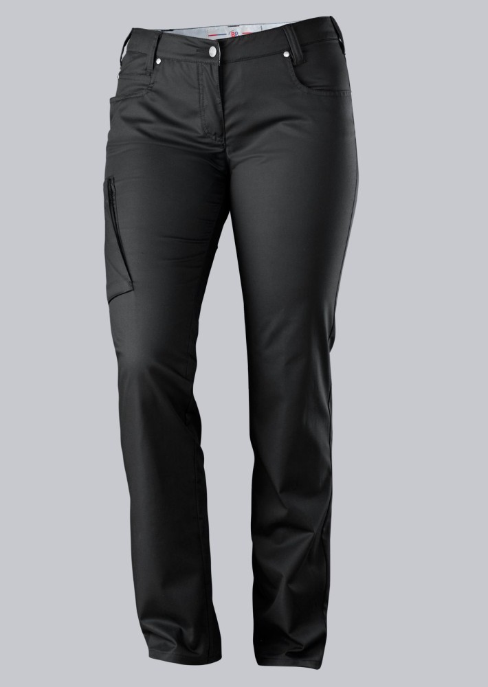 BP® Leichte STRETCH-Damenjeans
