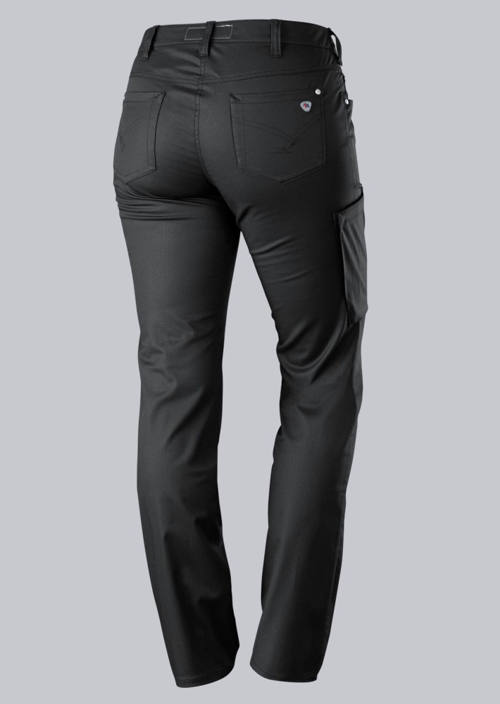 BP® Leichte STRETCH-Damenjeans