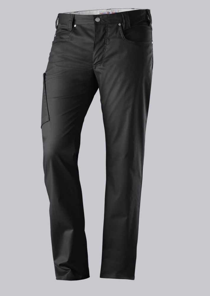 BP® Leichte STRETCH-Herrenjeans