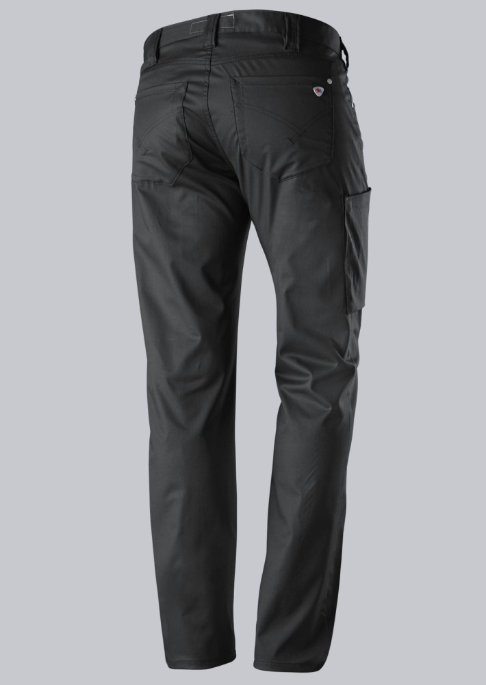 BP® Leichte STRETCH-Herrenjeans