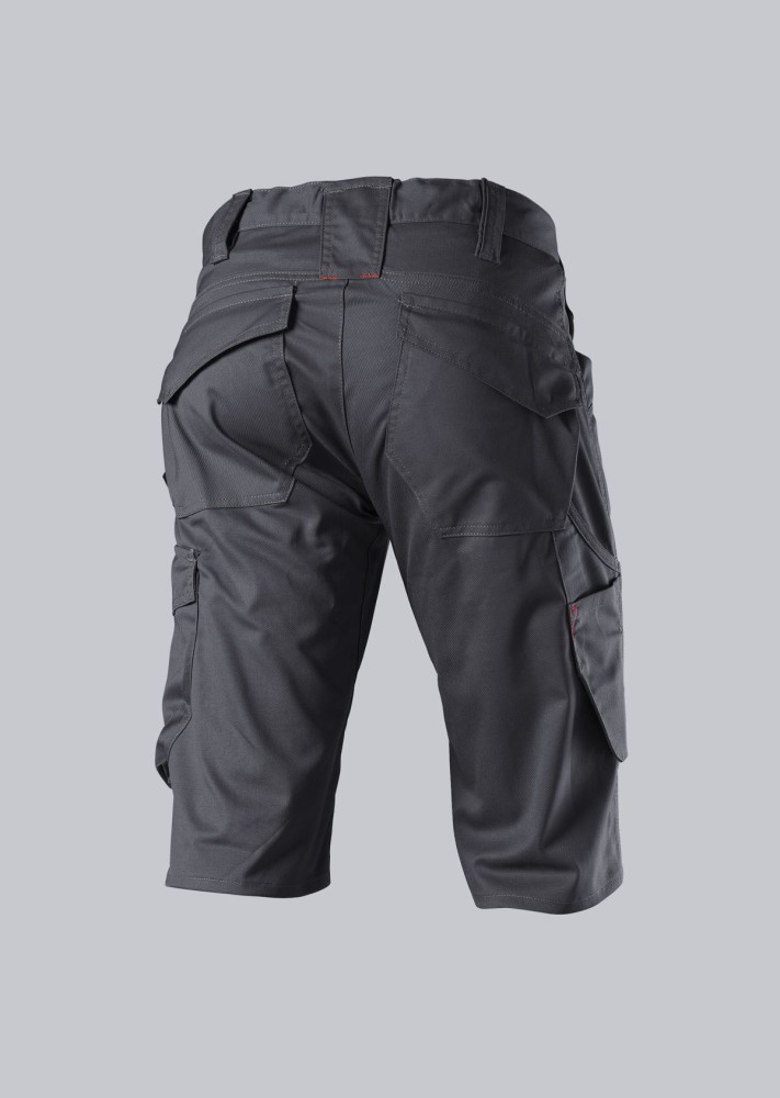 BP® Leichte Shorts