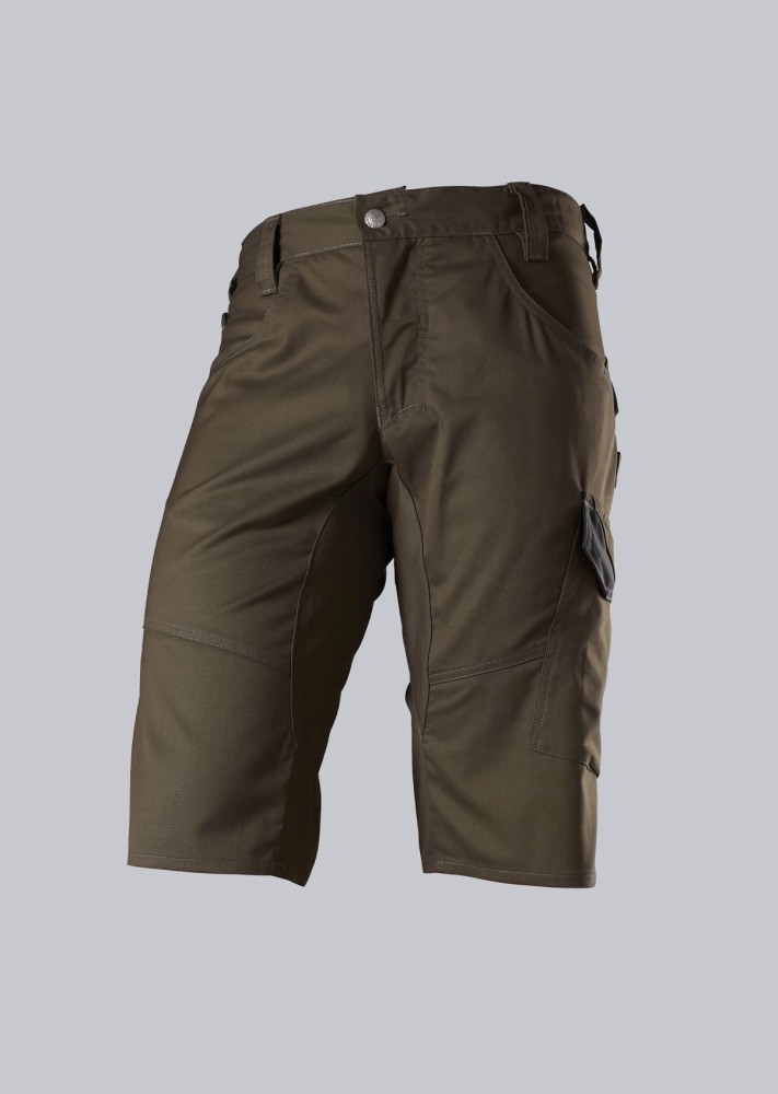 BP® Leichte Shorts