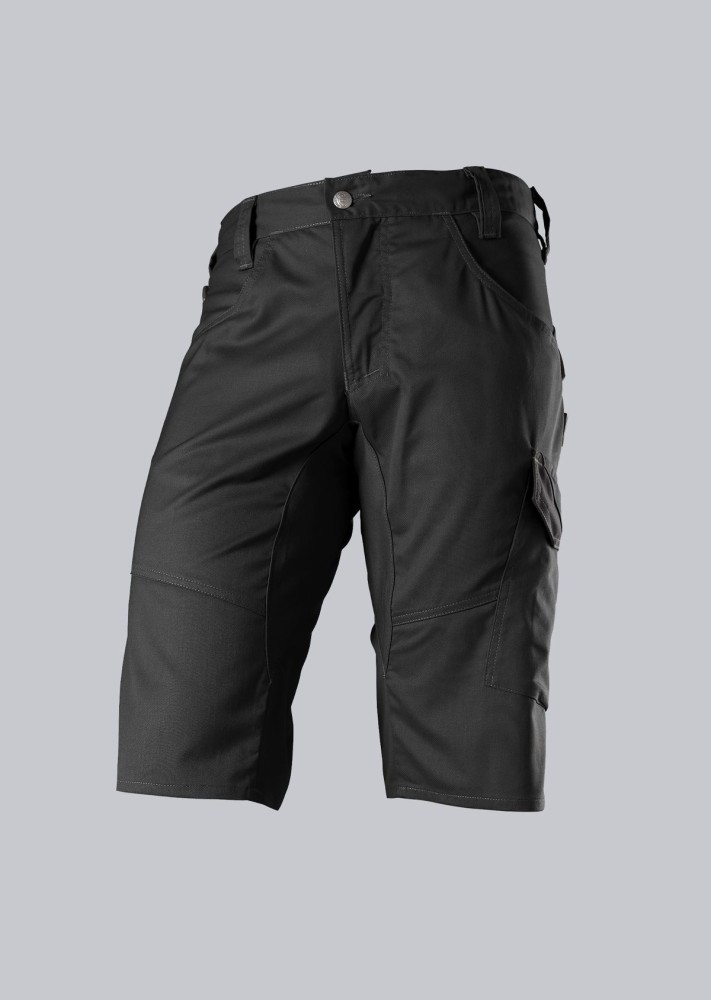 BP® Leichte Shorts