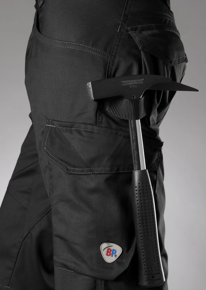 BP® Leichte Shorts