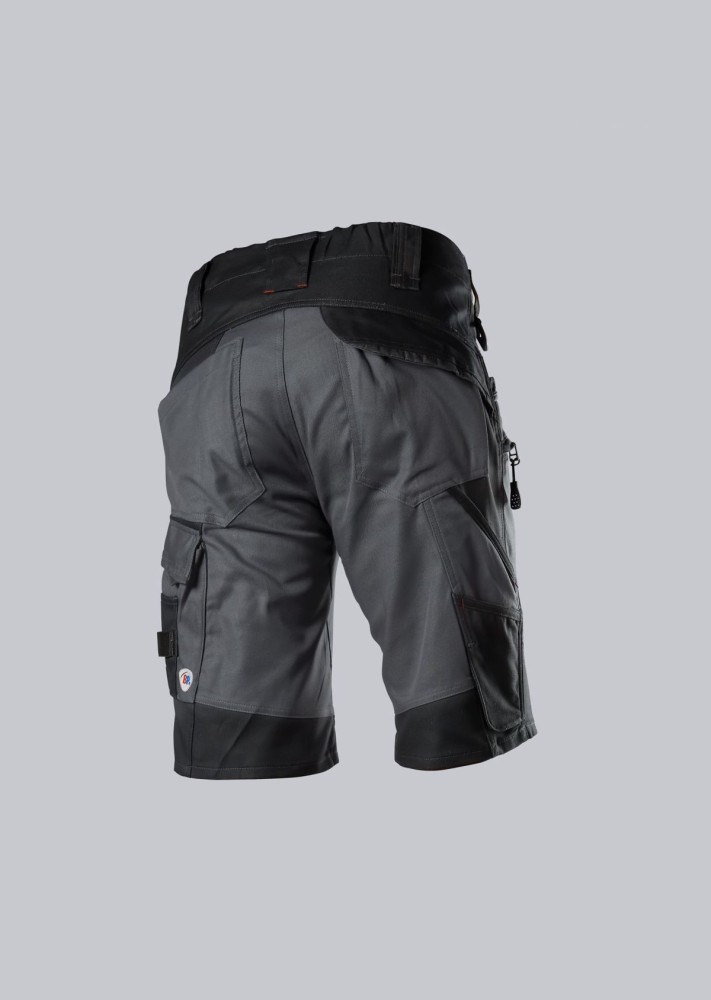 BP® Leichte Stretch-Shorts