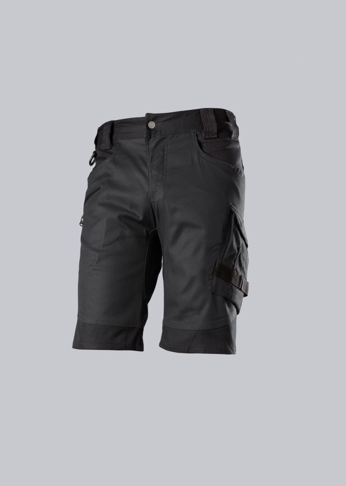 BP® Leichte Stretch-Shorts