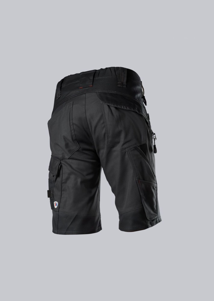 BP® Leichte Stretch-Shorts