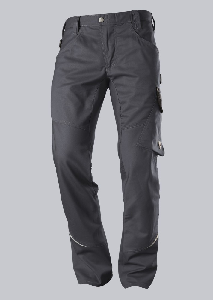 BP® Leichte, schmale Arbeitshose