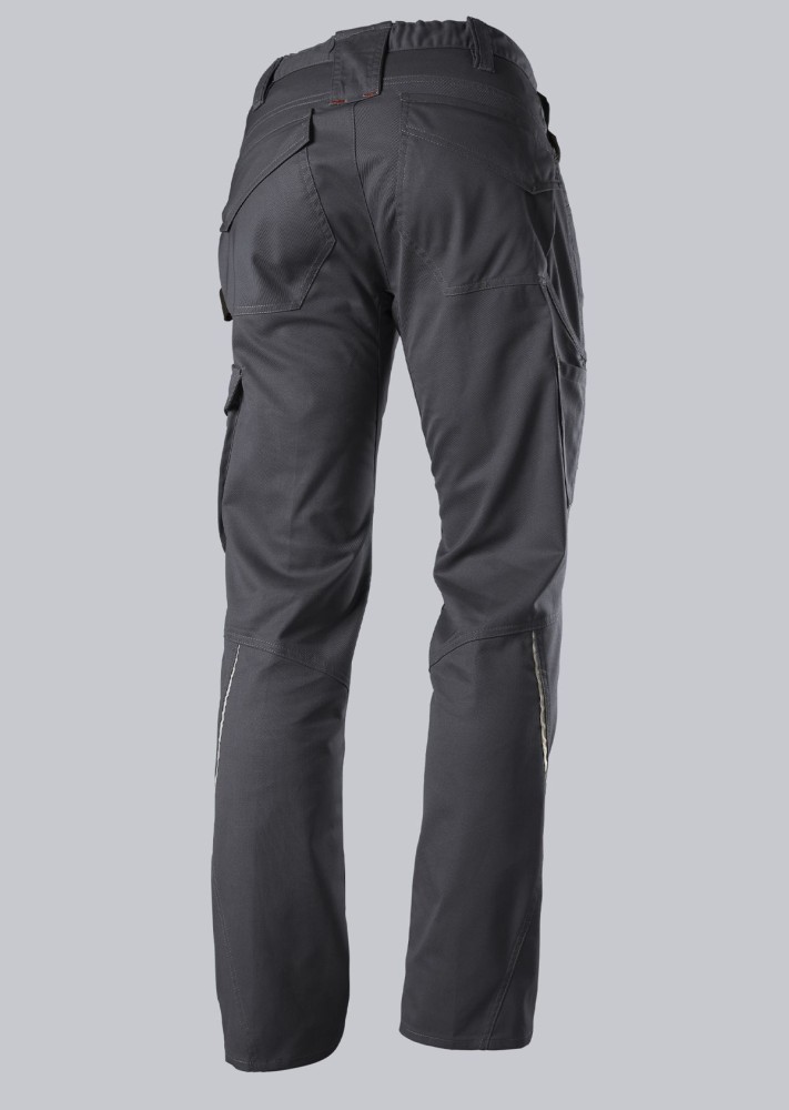 BP® Leichte, schmale Arbeitshose