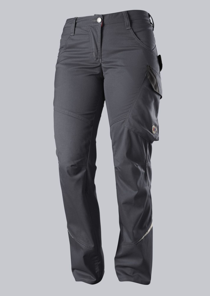 BP® Leichte, schmale Arbeitshose für Damen